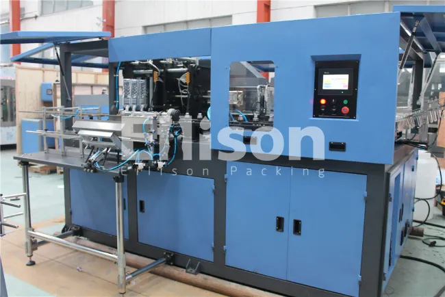 Automatic Pet Bottle Juice Energy Drink Carbonated Drink Mineral Drinking Pure Water Beverage Bottling Filling Machine Plant Turnkey Production Line Equipment