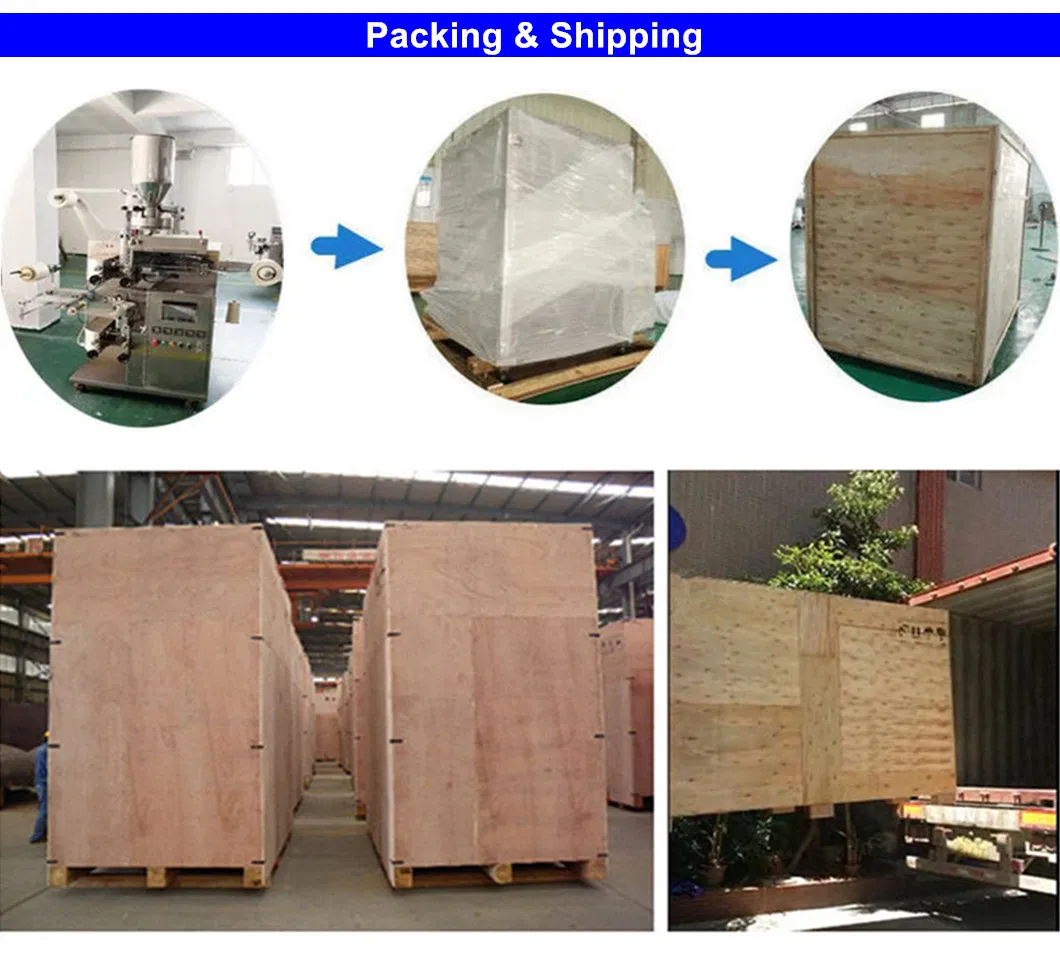 Automatic Piston Pneumatic Cosmetic Filler Hand Sanitizer Gel/Cream/Lotion Filling Machine for Cosmetics