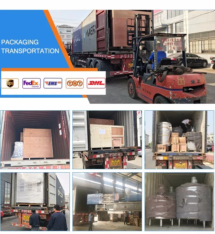 Automatic PP Anticorrosive Material Disinfectant Multi Action Cleaner Liquid Filling Machine