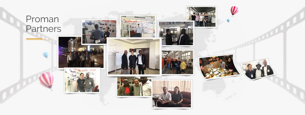 Automatic PP Anticorrosive Material Disinfectant Multi Action Cleaner Liquid Filling Machine