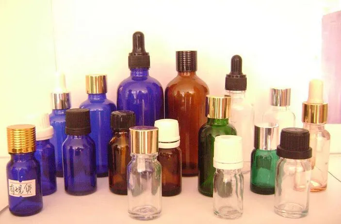 Automatic Rotary Capping Machine with Protection Cover for Bottles (HC-50)