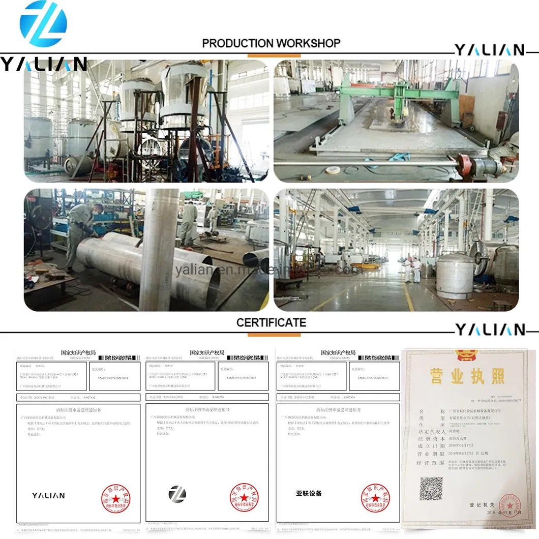 Automatic Shampoo Filling Machine/ Liquid Pneumatic Filling Machine