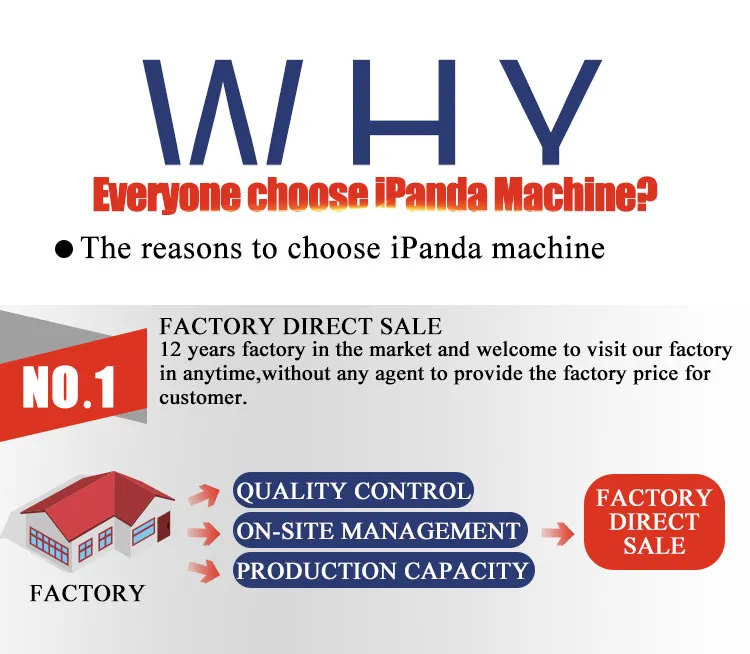 Automatic Small 330ml Carbonated Soft Drinks / Beer / Cola Beverage Canning Filling Machine Production Line Price