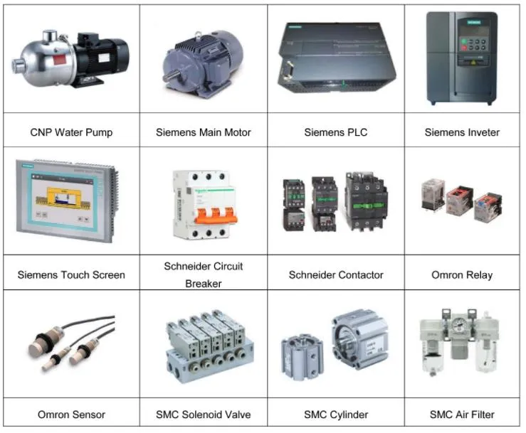 Automatic Small 330ml Carbonated Soft Drinks / Beer / Cola Beverage Canning Filling Machine Production Line Price