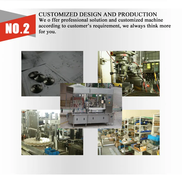 Automatic Small 330ml Carbonated Soft Drinks / Beer / Cola Beverage Canning Filling Machine Production Line Price