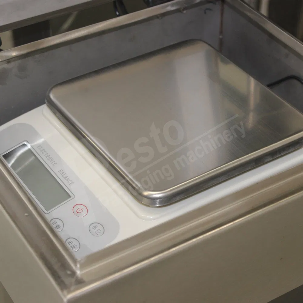 Automatic Spring Drinking Pure Water Juice Carbonated Liquid Filling Machine