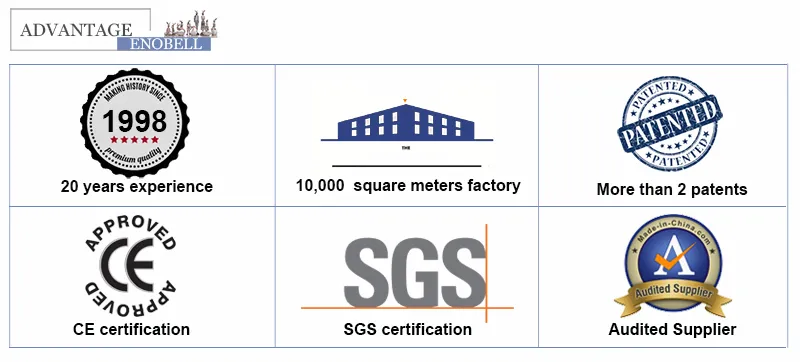 Automatic Stainless Steel Piston Press Bottle Capping Equipment for Cleaning Detergent