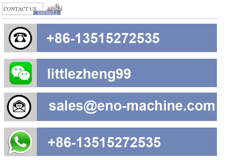 Automatic Stainless Steel Piston Press Bottle Capping Equipment for Cleaning Detergent
