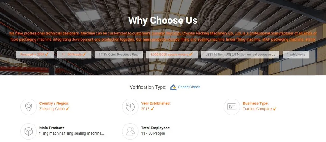 Automatic Turntable Communion Plastic Cup Filling Sealing Machine