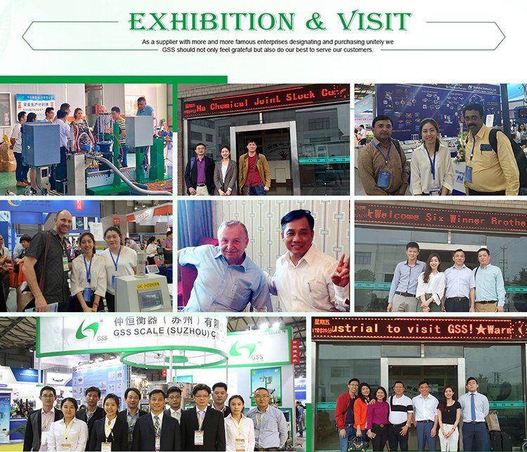 Automatic Water Honey Filling Yogurt Rotary Packaging Fruit Juice Ketchup Pouch Liquid Sealing Packing Machine