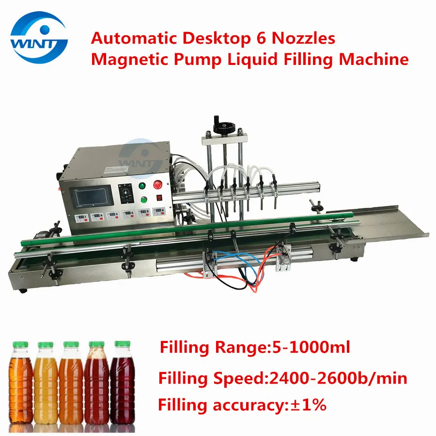 Beer Equipment/Can Beer Filling Machine/Can Filler Filling Machine