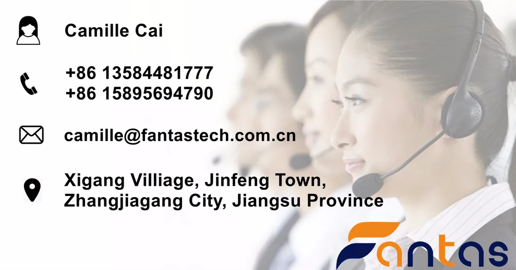 Beer/Soft Drinks/Carbonated Drinks Filling Machine