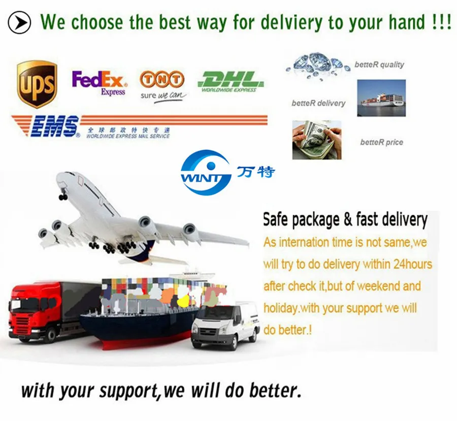 Beverage Can Filling Machine Rotary Bottled Carbonated Soft Drink Bottling Device Machine Line Plant