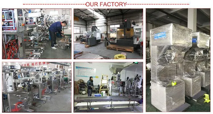 Beverage Desktop Capping Machine Juice Capping Machine for Factory