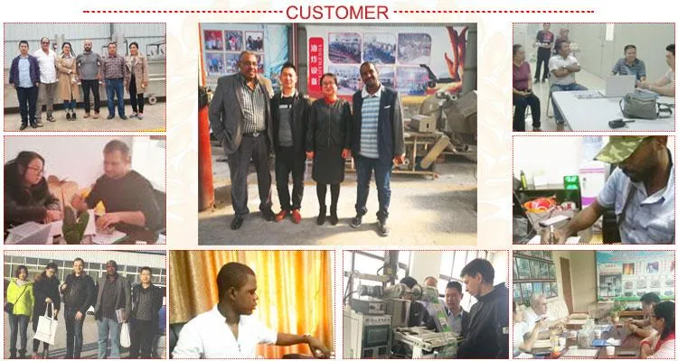 Beverage Desktop Capping Machine Juice Capping Machine for Factory