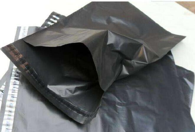 Biodegradable Bag, BOPP Bag, PP Bag, PE Express Bag, Poste Bag, Poly Mailing Bag, POF Bag, DHL Bag, Food Packaging Bag, Packing List Bag Making Machine