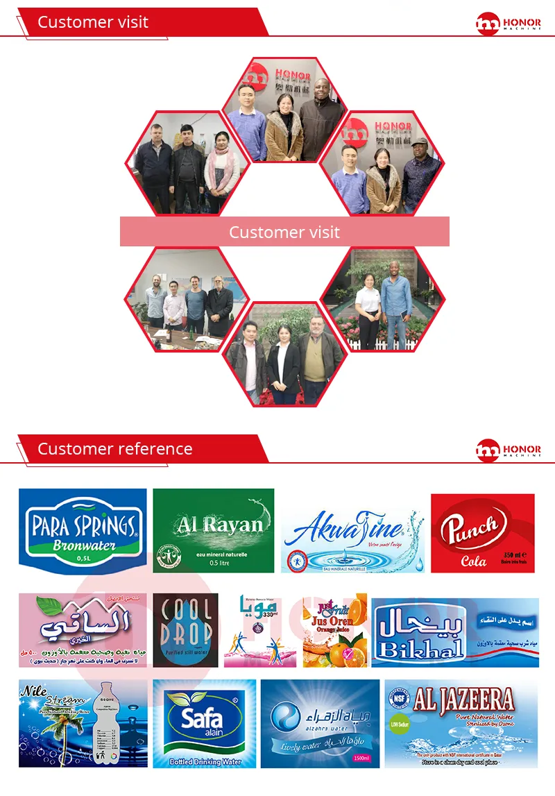 Bottle Alcoholic Beverage Whisky Aseptic Packaging Filling Machine