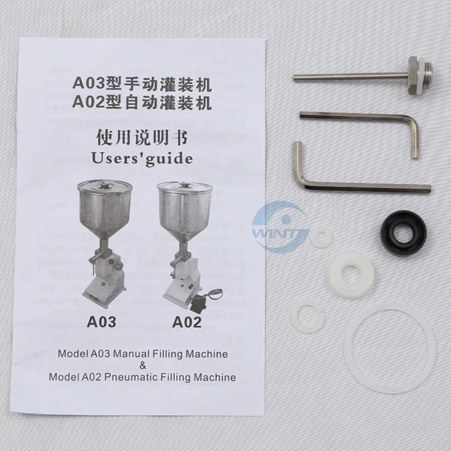 Bottles Packaging Type and Automatic Grade Juice Filling Machine