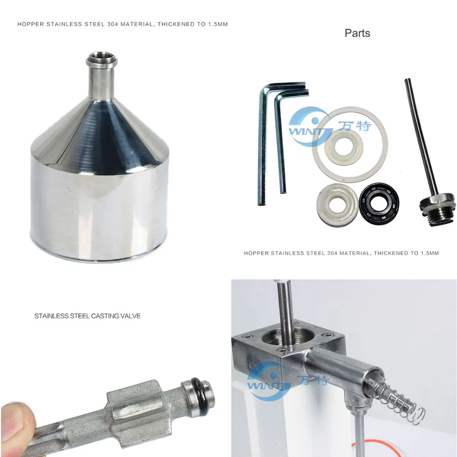 Bottles Packaging Type and Automatic Grade Juice Filling Machine