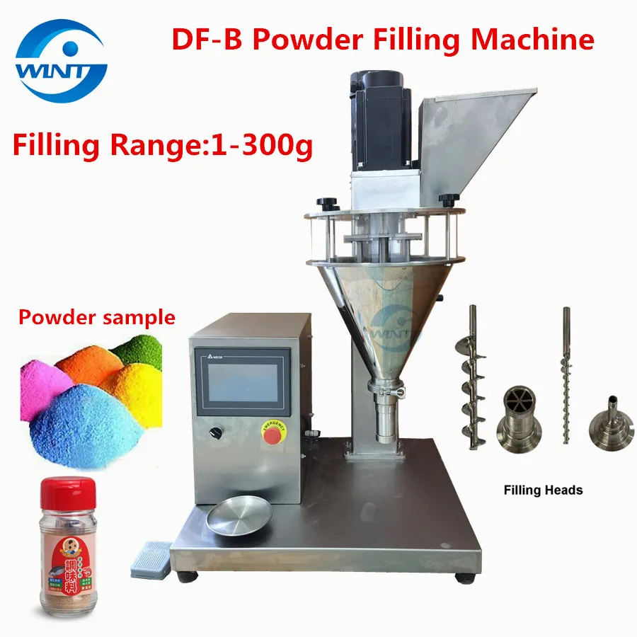 Bottles Packaging Type and Automatic Grade Juice Filling Machine