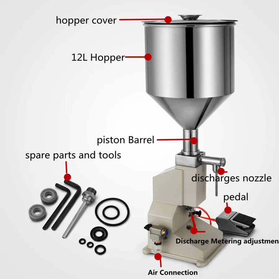 Bottles Packaging Type and Automatic Grade Juice Filling Machine
