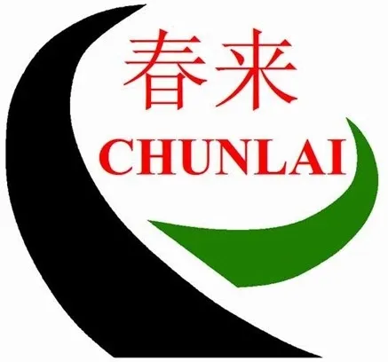 Chunlai Automatic Plastic Food Tray Packaging Machine Plastic Lunch Box Tray Sealing Machine