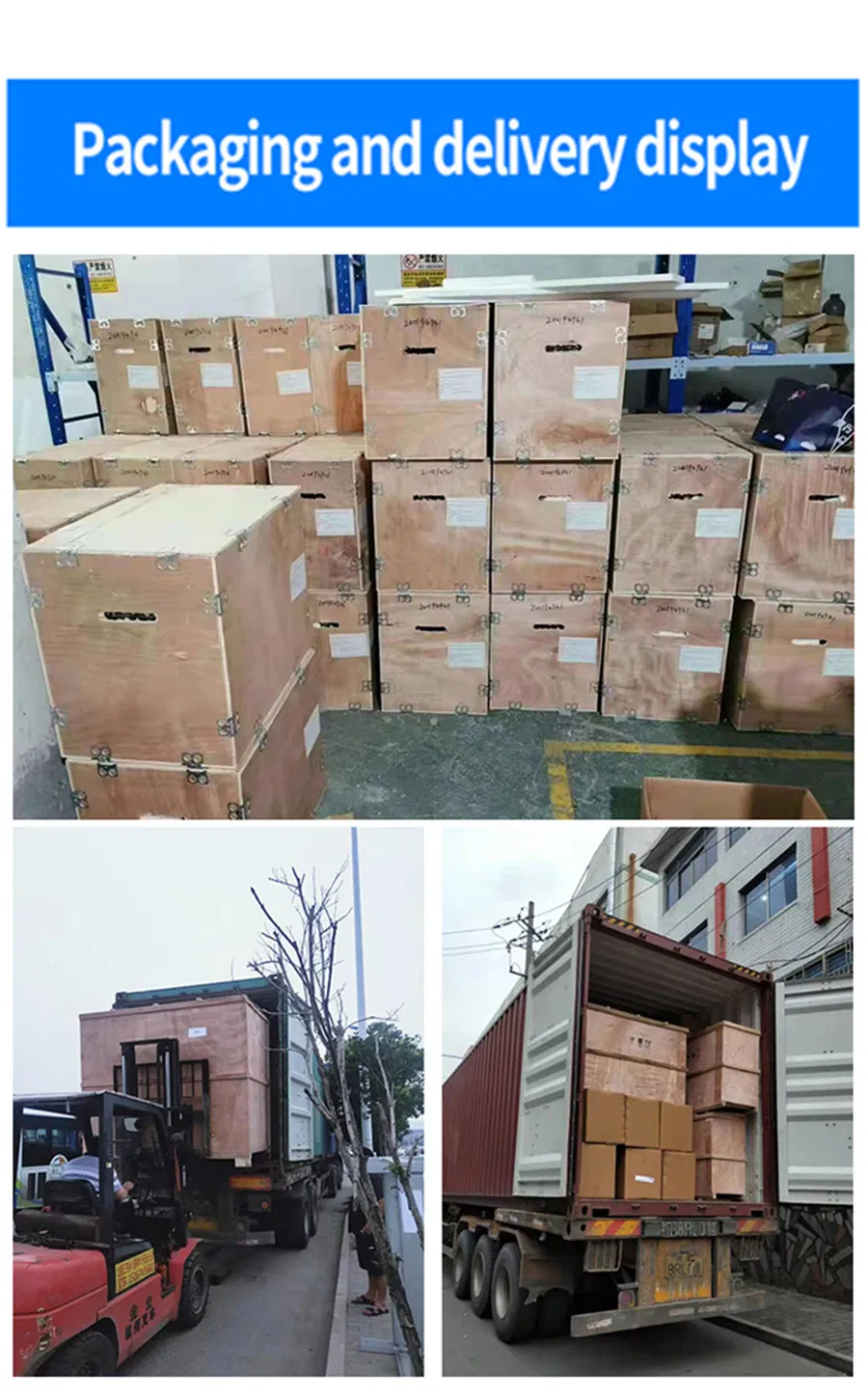 Carbonated Drinks Can Beverage Plant Filling Bottling Machine