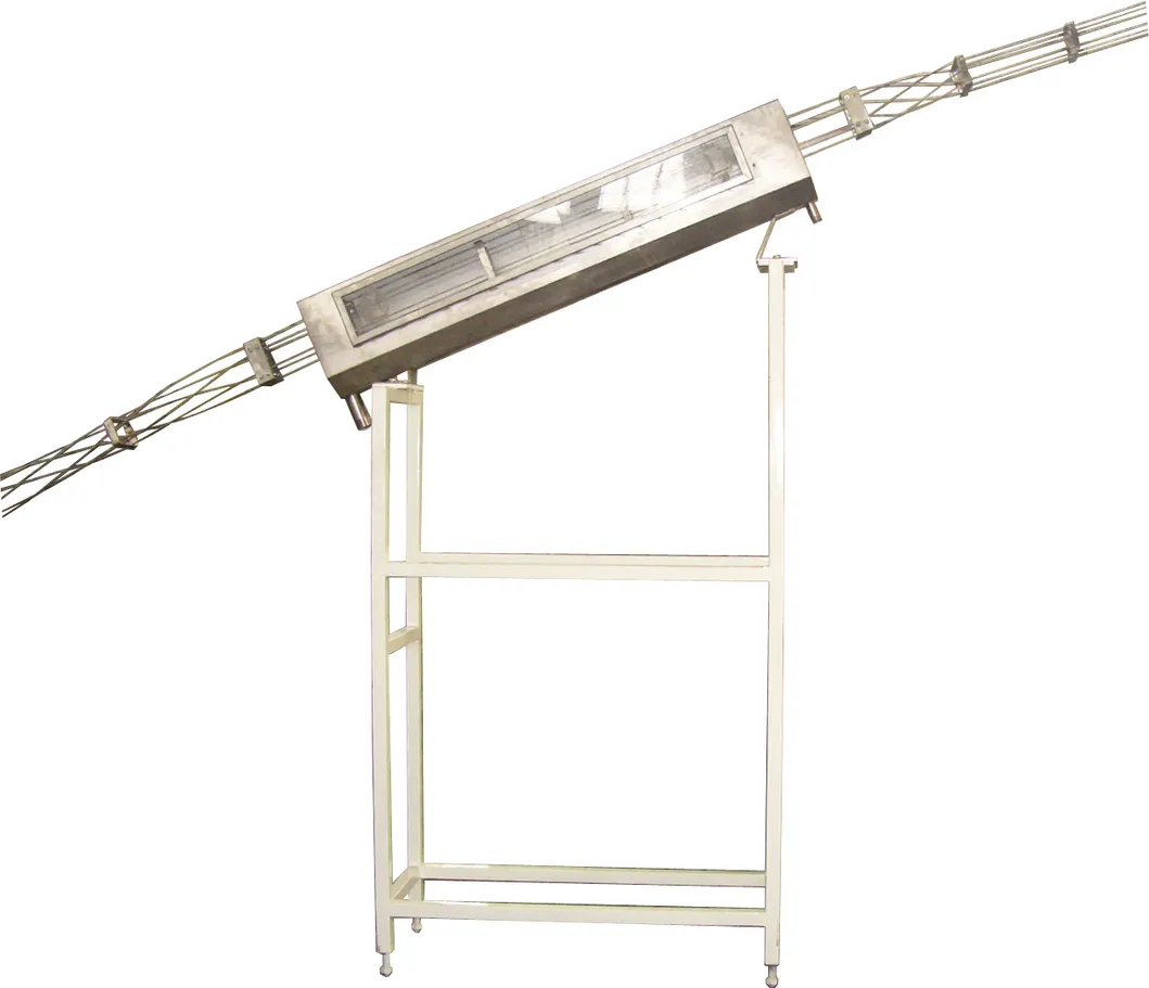 Carbonated Soft Drink Craft Beer Canning Pet Aluminum Tin Can Filler and Seamer Beverajuice Fruit Food Drinks Canned Cola Making Filling Machine Equipment Small