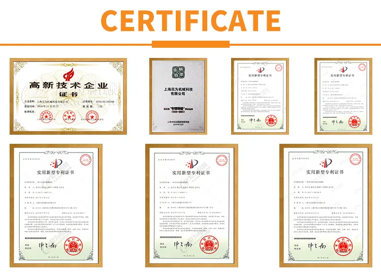 Carton Case Packaging Milk Automatic Box Sealing Carton Sealer Machine