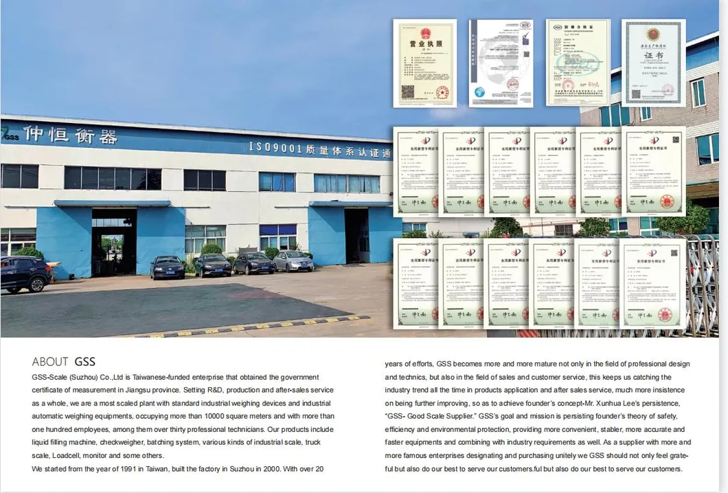 China Factory Automatic Coating Painting Filling Machine Short Nozzle Barrel 1000-2500L/Kg