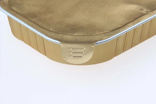 China Factory Fg 020/040 Series Tray Pack Machine with Good Quality