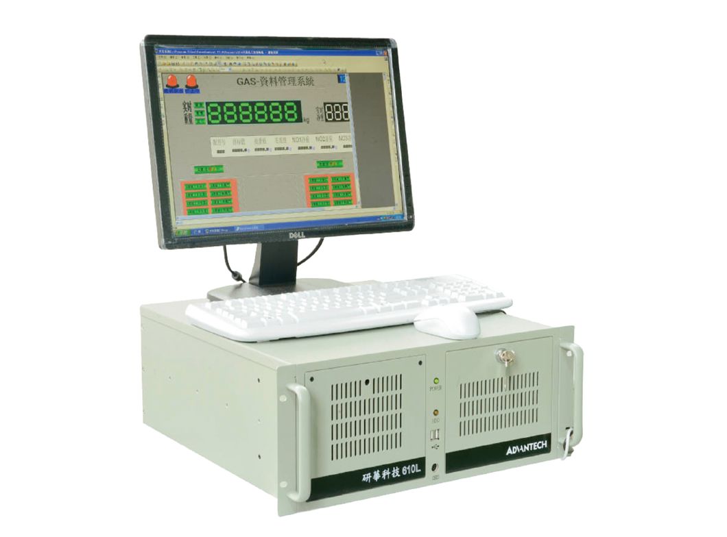 China New Design Bottle Liquid Semiautomatic Filling Machine