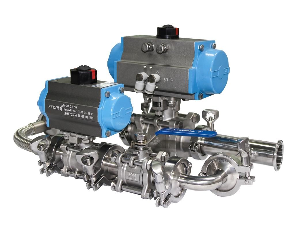 China New Design Bottle Liquid Semiautomatic Filling Machine