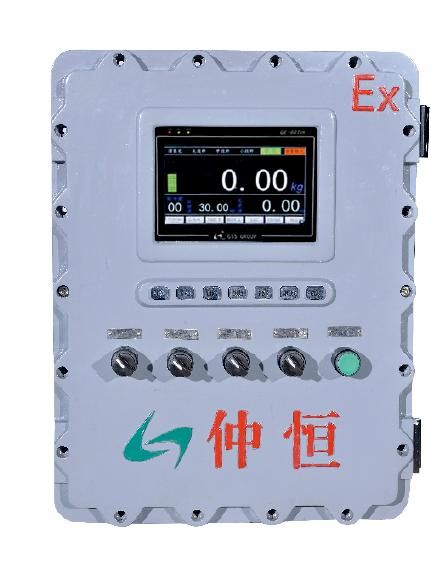 China New Design Bottle Liquid Semiautomatic Filling Machine