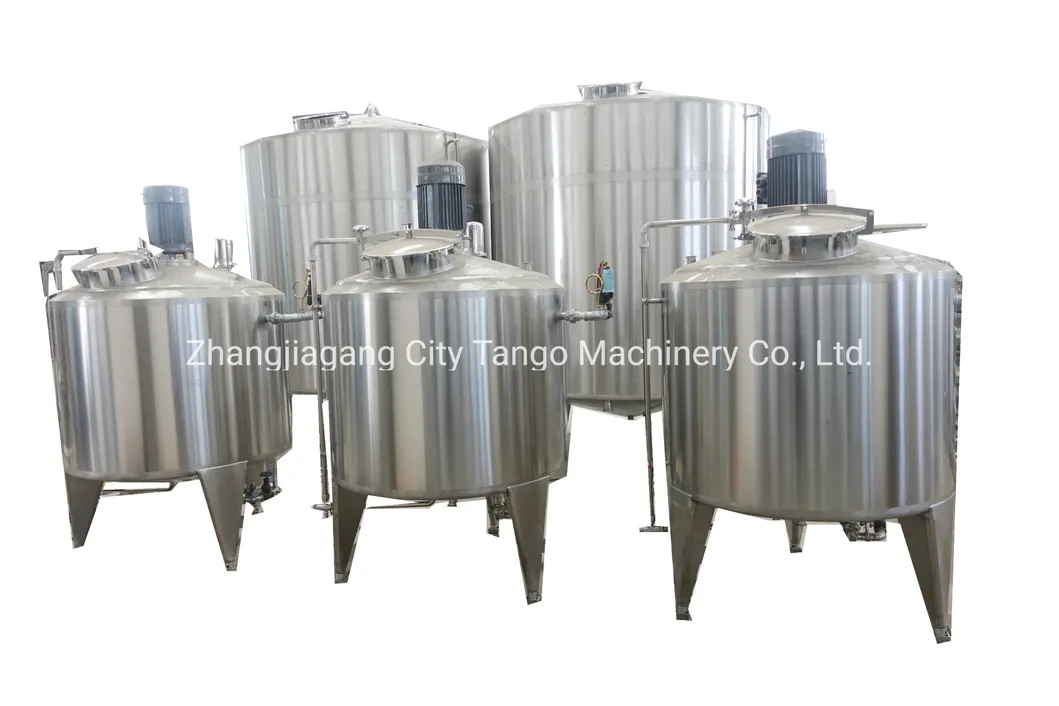 China Pet Bottle Drink Beverage Filling Equipment Bottling Filling Line