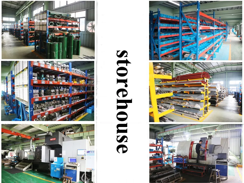 Coffee Valve Center Sealing Pouch Bag Making Machine