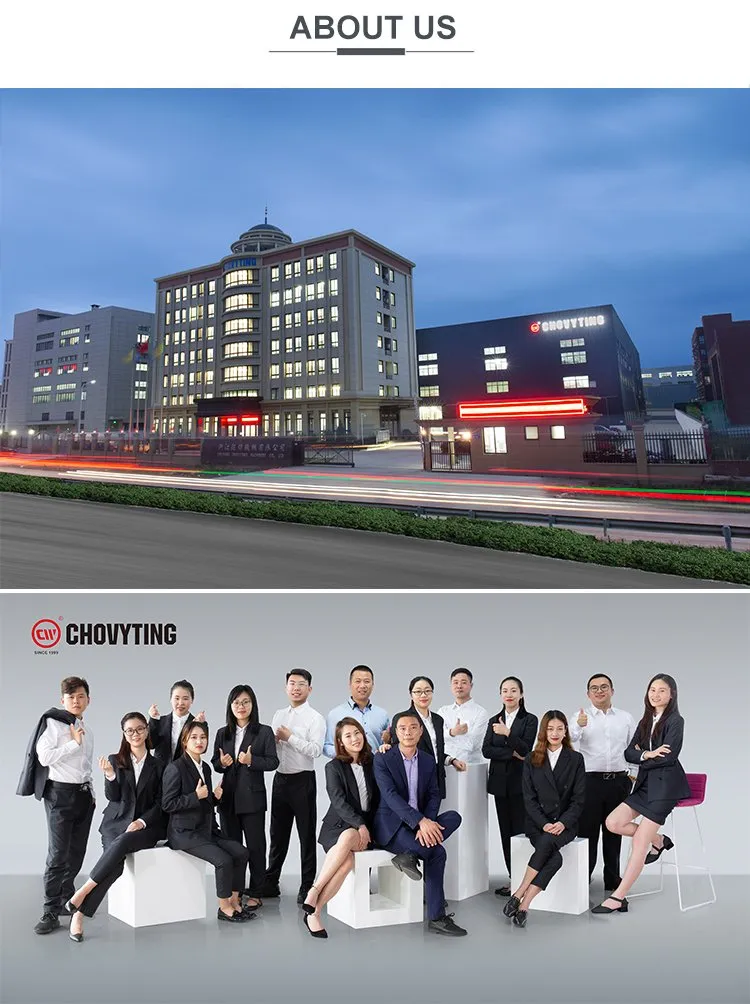 Coffee Valve Center Sealing Pouch Bag Making Machine