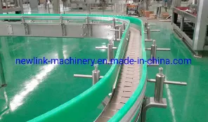 Cold Brew Coffee Can / Glass Bottle Filling and Saeling Machine