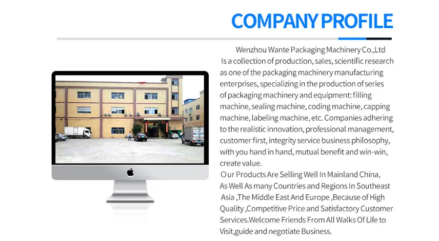 Complete Bottled Mineral Water Bottling Machine