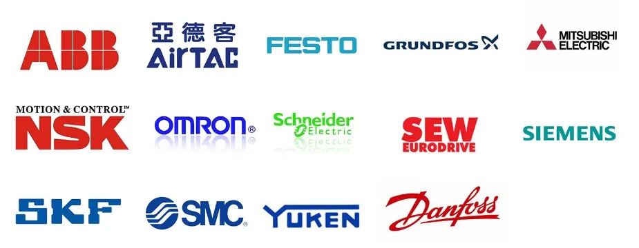 Complete Bottled Natural Mineral Sparking Water Filling Making Packing Machine Production Line