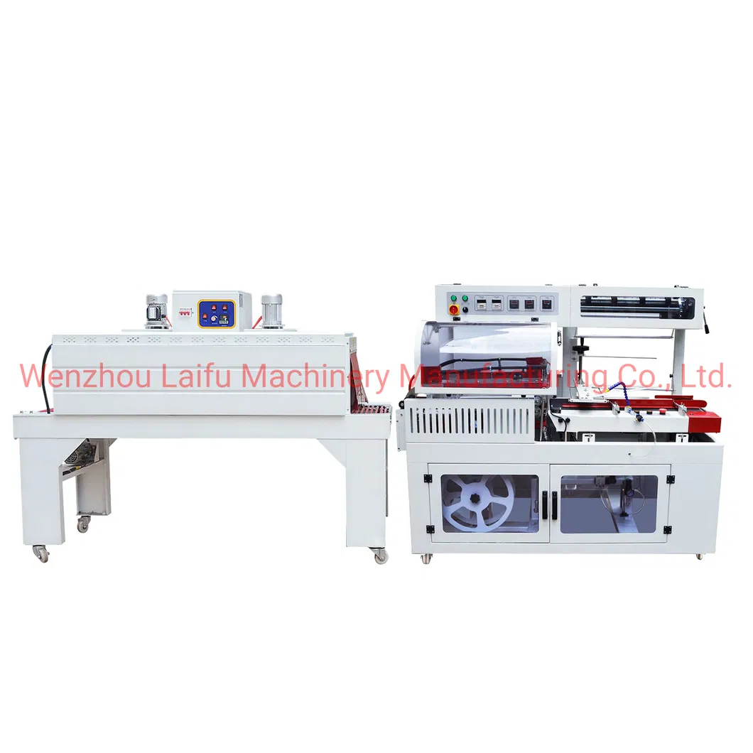 Complete Full Automatic Pure Mineral Still Drinking Water Filling Line
