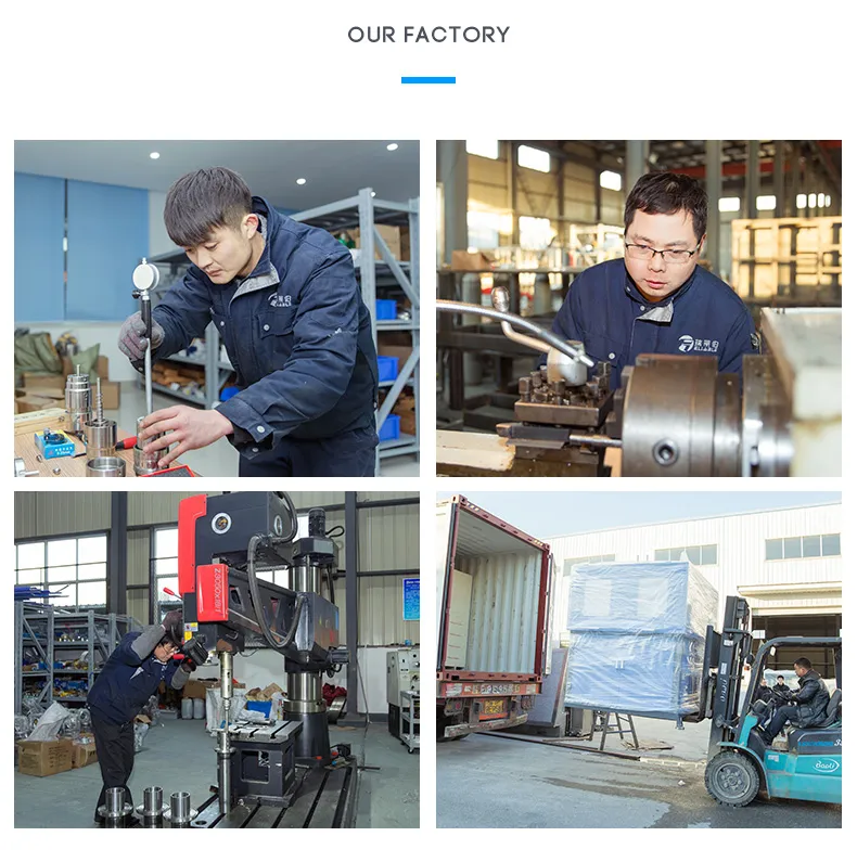 Complete Rotary 3 In1 Juice and Tea Washing Filling Capping Machine