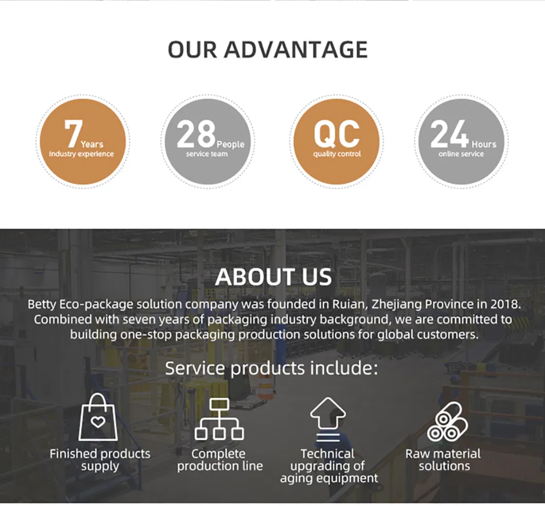 Computer High Speed Environmental Protection Bottom Welding Full Automatic Non Woven Fabric Bag Making Machine