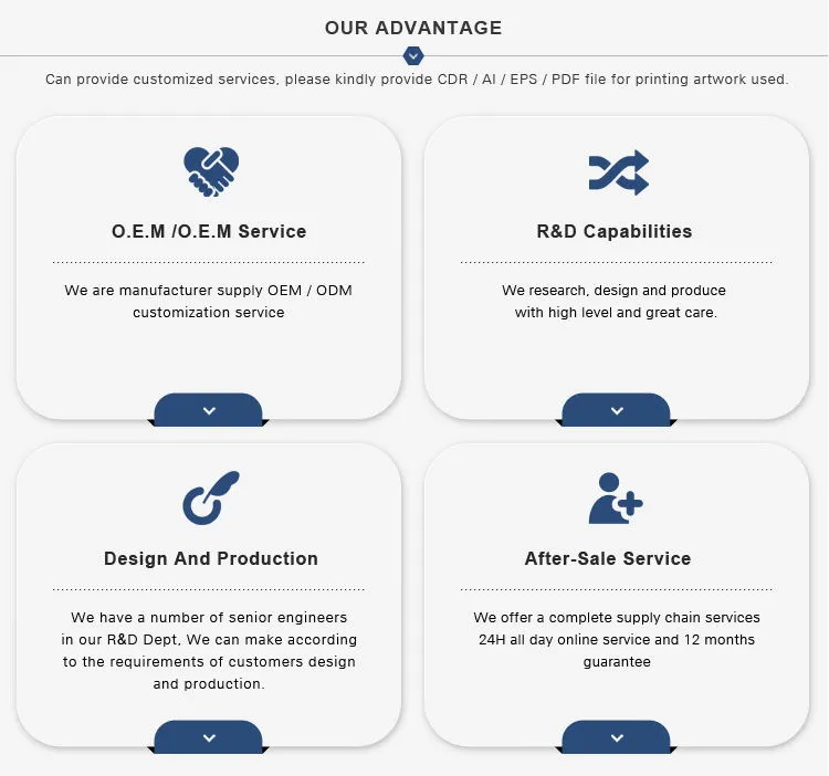 Computer High Speed Environmental Protection Bottom Welding Full Automatic Non Woven Fabric Bag Making Machine