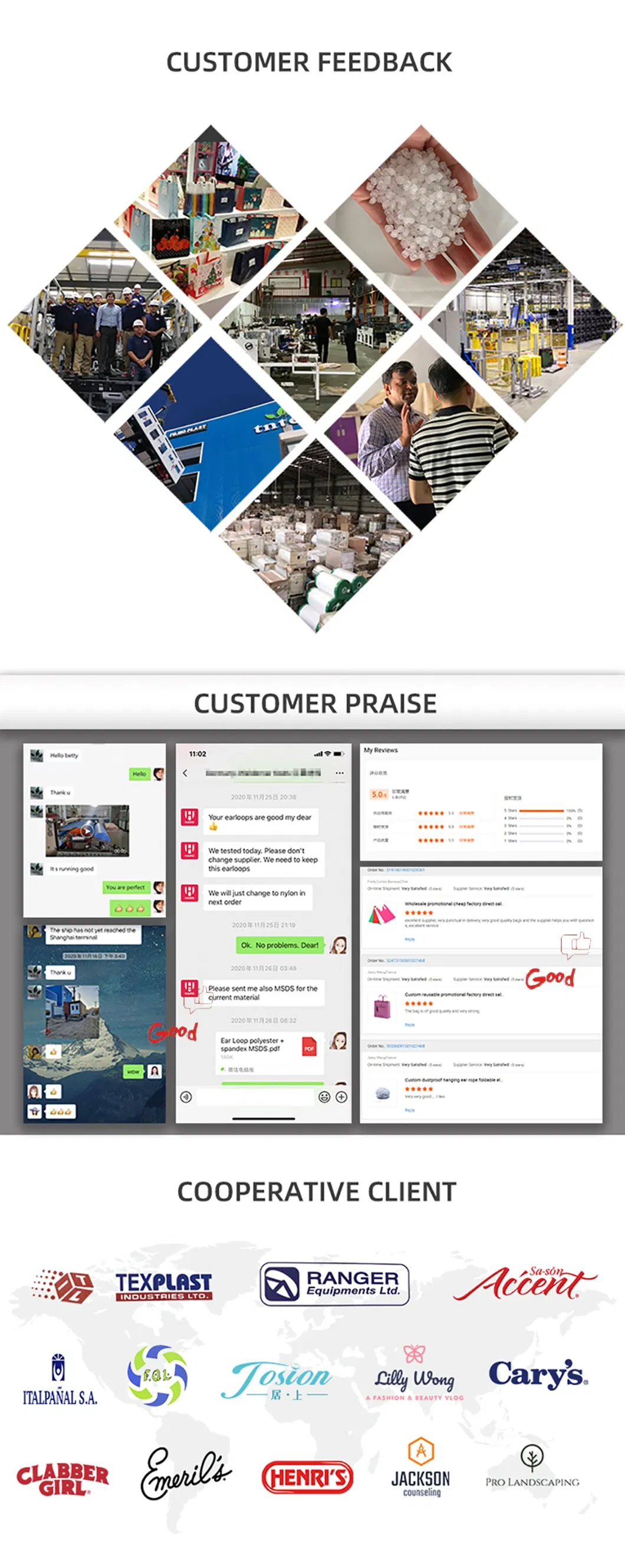 Computer High Speed Environmental Protection Bottom Welding Full Automatic Non Woven Fabric Bag Making Machine