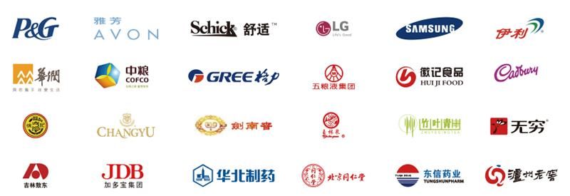 Continuous Inkjet Printer Date Code Printing for Bottle/Boxes/PVC