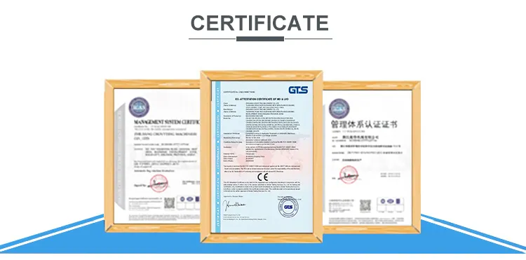 Continuous Roll Bag Making Machine