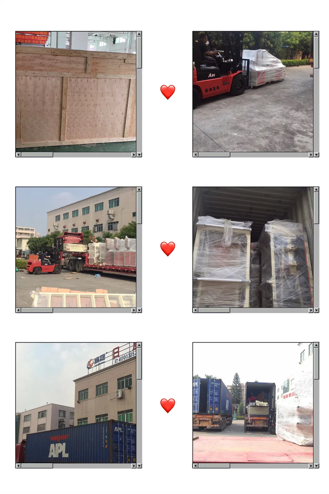 Coreless Plastic Trash Garbage Bag Rolling Bag Making Machine