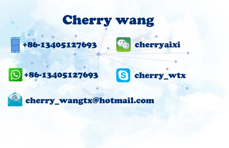 Cream/Peanut Butter/Thick Oil/Viscous Liquid Bottling Machine Tomato Paste Hot Sauce Honey Jar Ketchup Bottle Filling Palm Oil Packaging Machine