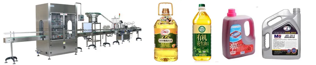 Customized Automatic Curd Cup Bowl Filling Sealing Machine